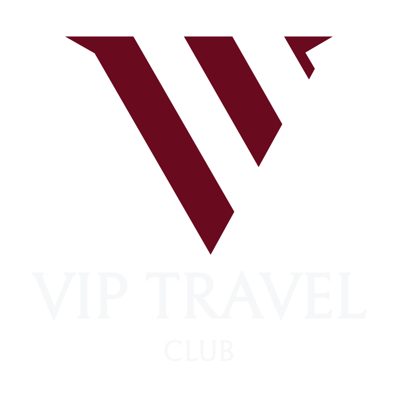 VIP TRAVEL CLUB